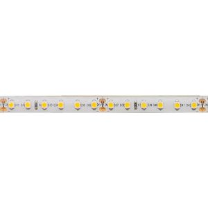 Standard LED Ribbon Strip - Outdoor