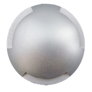 TD014 - Image 2
