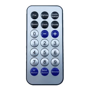 DG-02 - Image 2