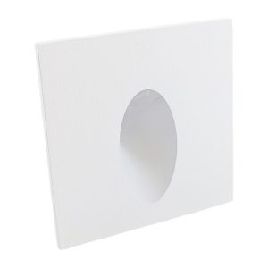 TD019 - Image 2