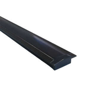 ONYX-2
