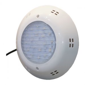 Pool & Underwater Lights