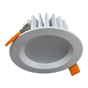 Recessed Down Light