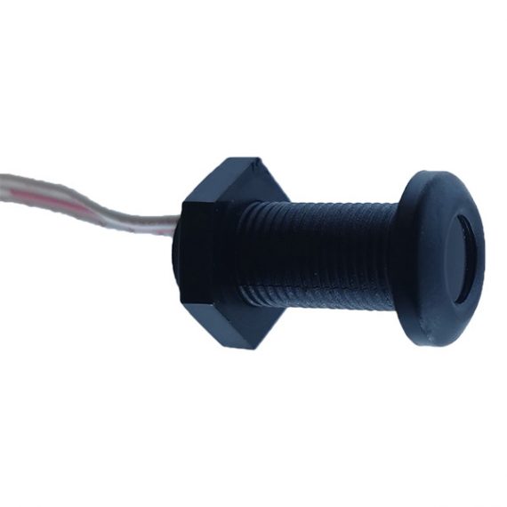 Specialised LED Products | Our Products