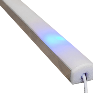 SW-2-D - Image 2