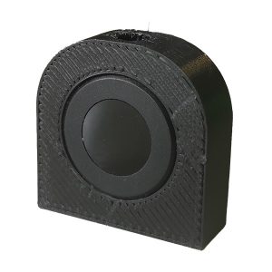 SW-3-S - Image 3