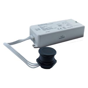 SW-3-S - Image 2