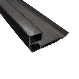 ONYX-8 - Image 2