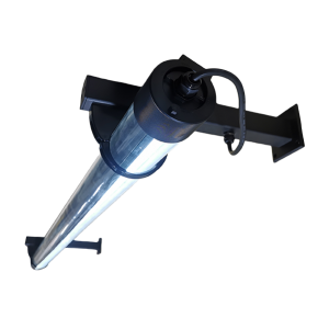 TPO1-4 Linear Tube Sign Light