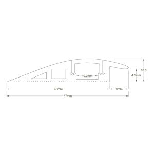 RSA-45-CH&L-O-B - Image 2