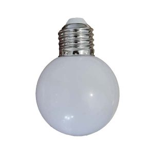 FEST-24- Single Colour