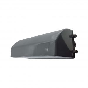 Wall Lights / Wall Washers