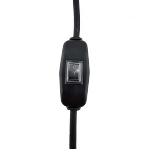 FEST-SL-2 - Image 2