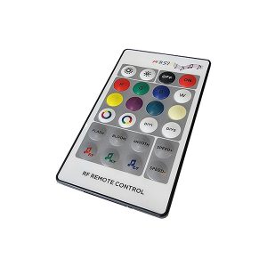 RGBW-M - Image 2