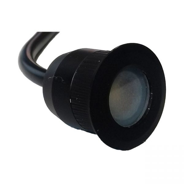 TD020-BLK
