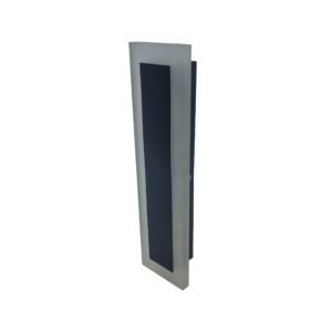 WL-04-24 SINGLE COLOUR