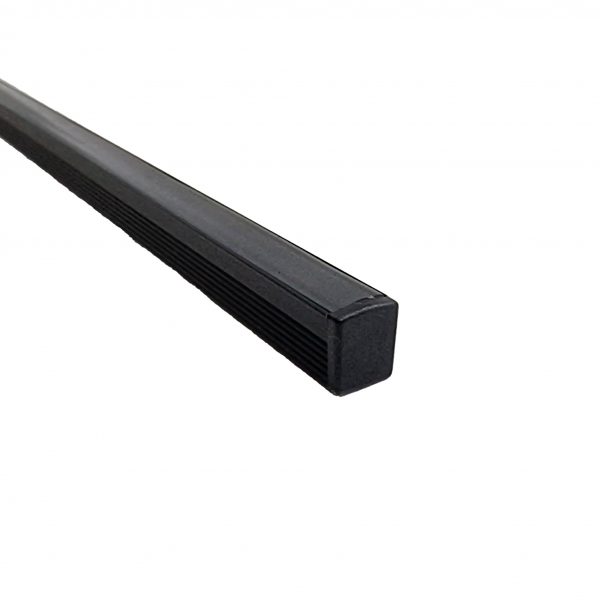 ONYX-16