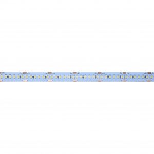 Elite LED Ribbon Strip - Outdoor