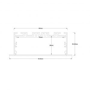 RSA-52-CH&L-O - Image 2