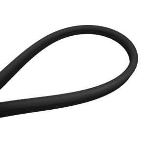 ONYX Neon Strip - Single Colour