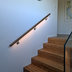 HRW-1 - Image 3