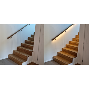 HRW-1 - Image 2