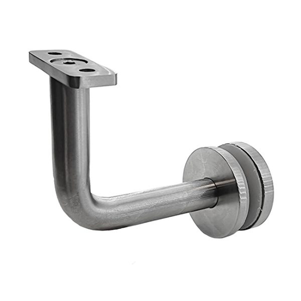 HR-2-BKT-Glass