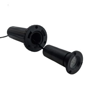 PRS-1-24-B-RGBW - Image 2