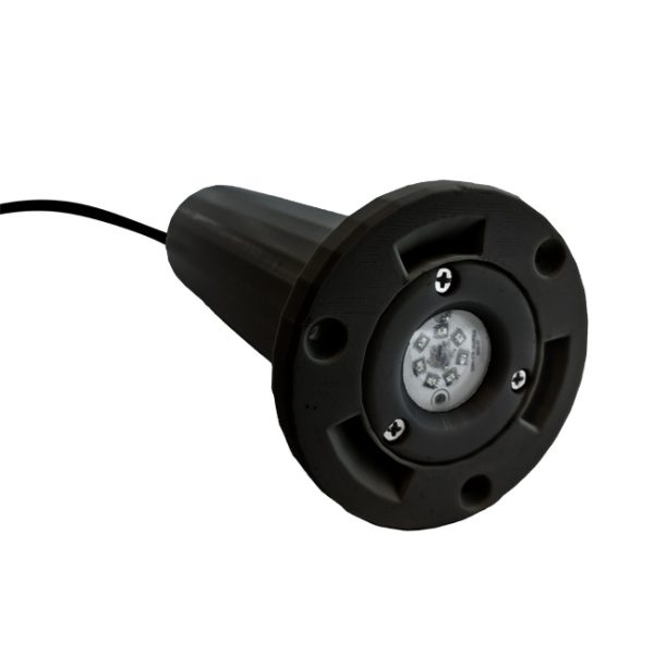 PRS-1-24-B-RGBW