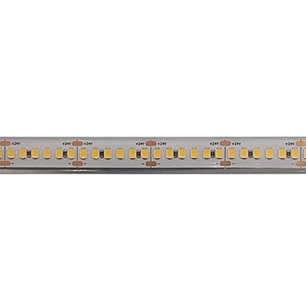RS-EWP67-15